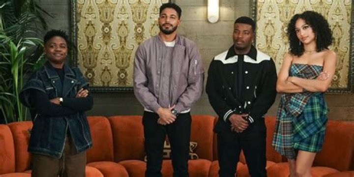 'All American' Season 2: Spencer James and Olivia Baker should be 'endgame' and fans just won't let