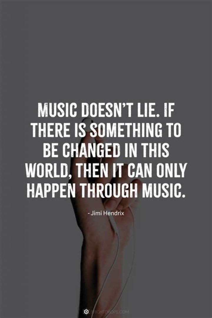 A Journey Into His Life, Music, And Impact