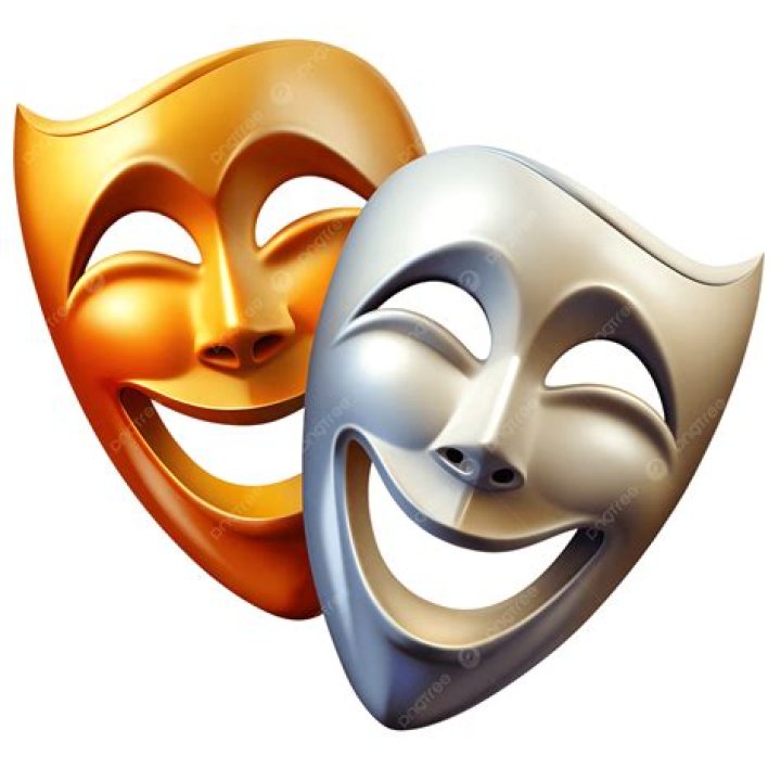 Age, Influences, And The Art Of Comedy