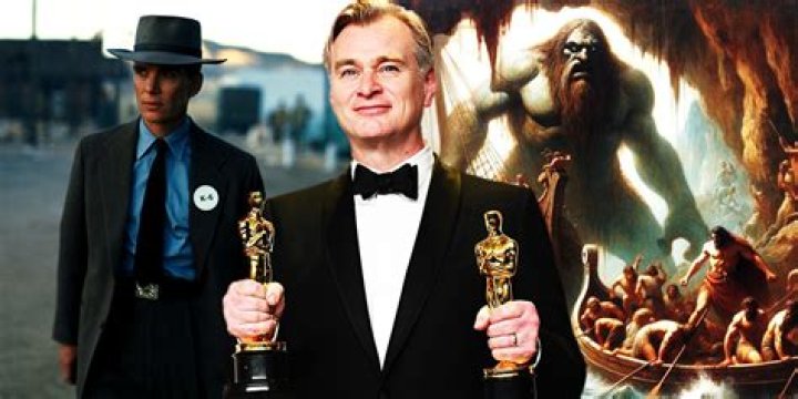 Alfie And Lily Allen's Musical Odyssey