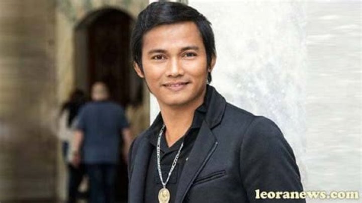 All About Tony Jaa | Net Worth, Relationship, Career ·