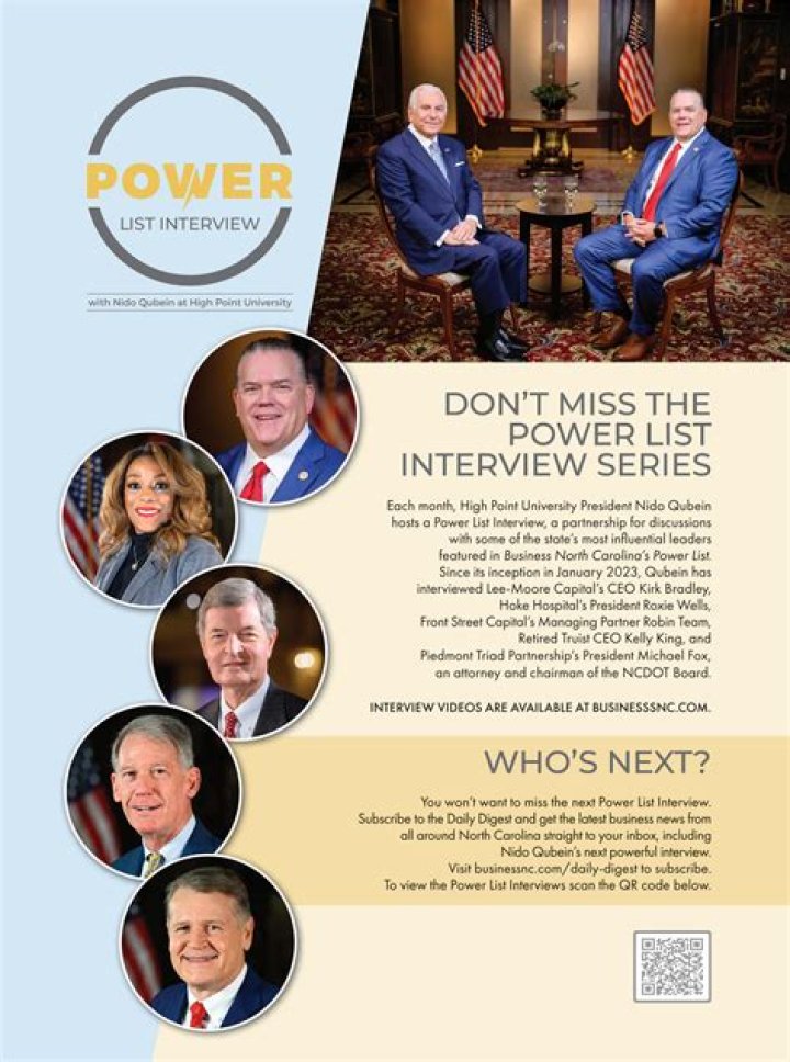 Allen Robinson II, NFL Star and Philanthropist