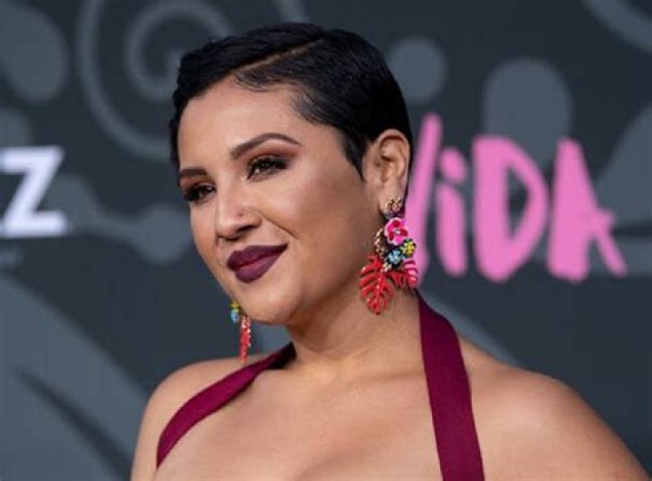 Annie Gonzalez Wikipedia And Age – Who Is She? Family And Net Worth