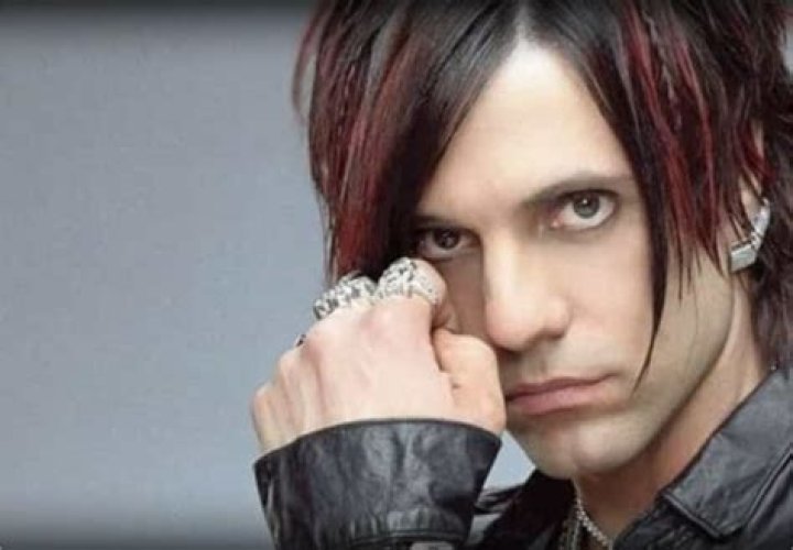 BlogNews | Asher Angel Net Worth