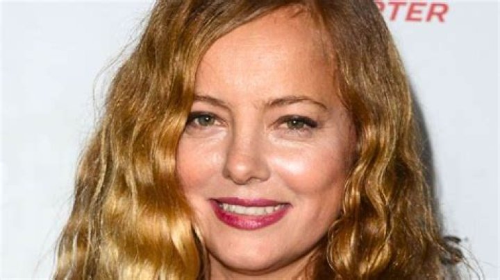 BlogNews | Bijou Phillips Net Worth
