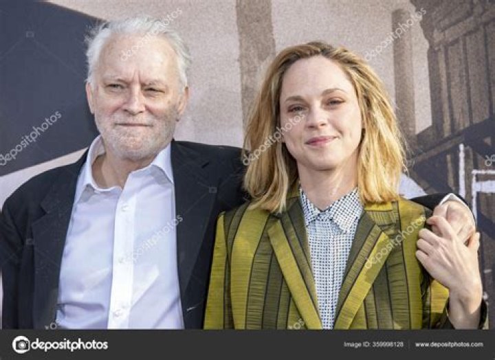 BlogNews | Brad Dourif Net Worth