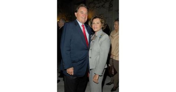 BlogNews | James Floyd Net Worth