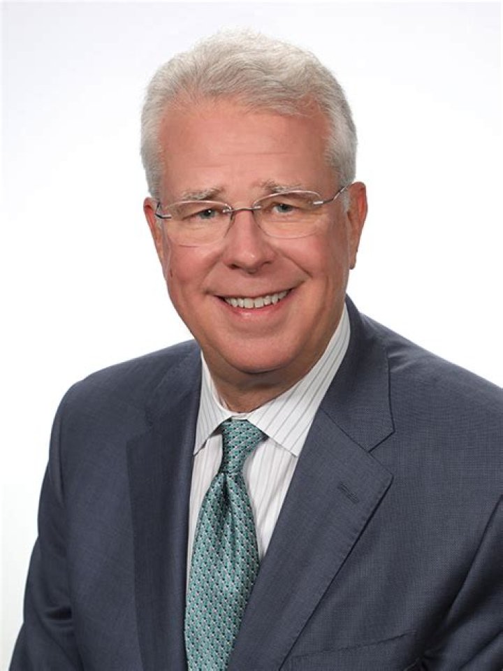 BlogNews | Richard Riordan Net Worth