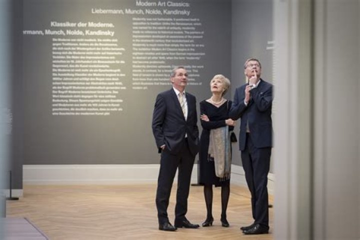 BlogNews | Russ Parr Net Worth