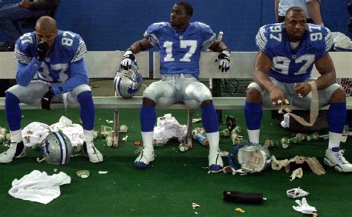 BlogNews | Tracy Scoggins Net Worth