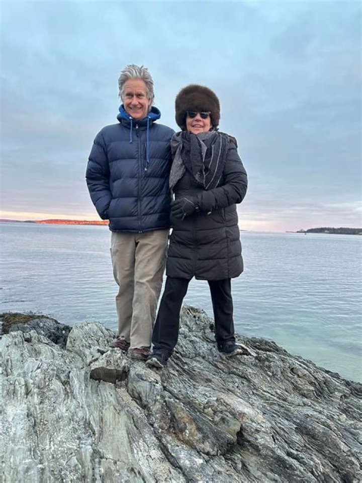 BlogNews | Whip Hubley Net Worth