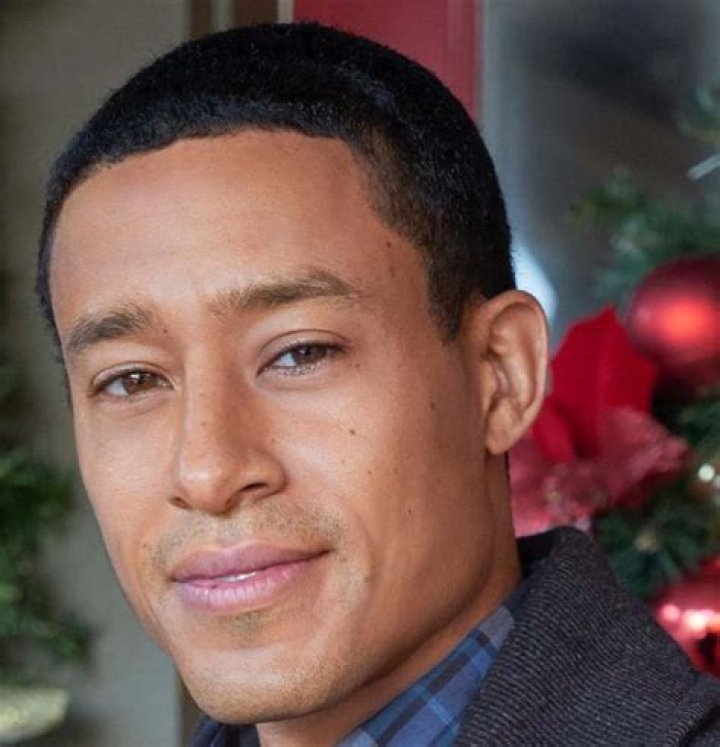 Brandon Carter Biography, Age, Height, Wife, Net Worth, Family