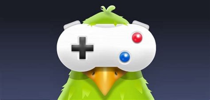Can You Play Gamepigeon On Mac