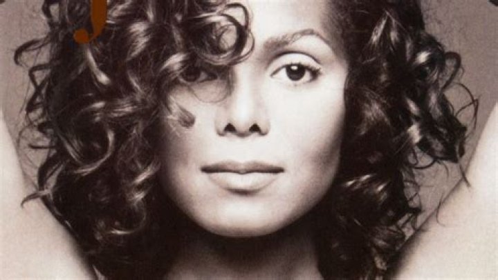 Captivating Moments: Photos Of Janet Jackson's Son