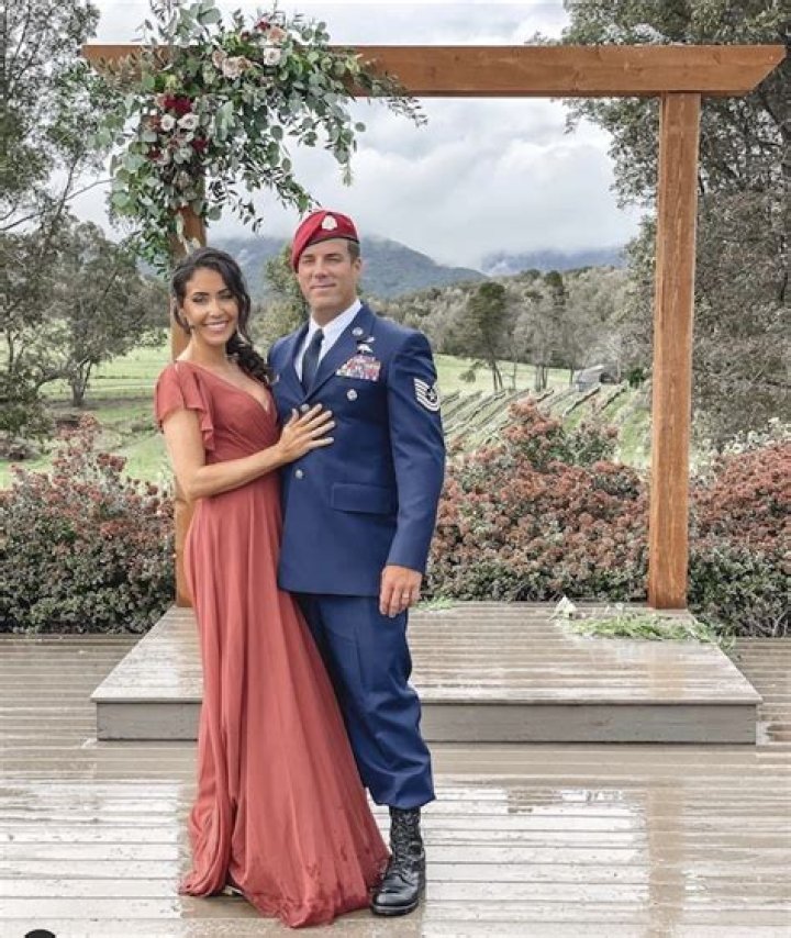 Dana Bledsoe's Age, Husband, And Instagram