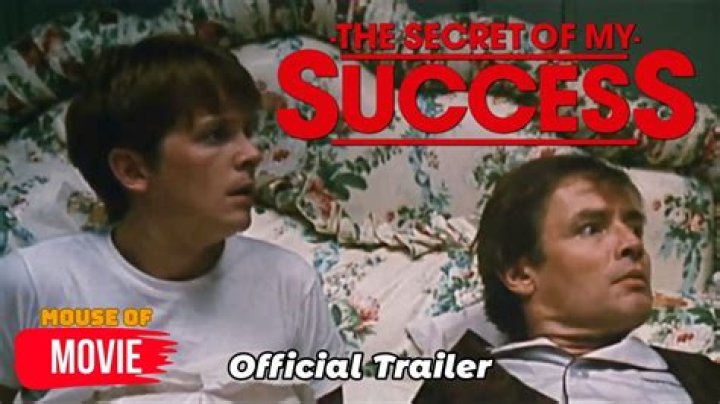 Discover Chloe Ferry's Secrets To Success & Charisma