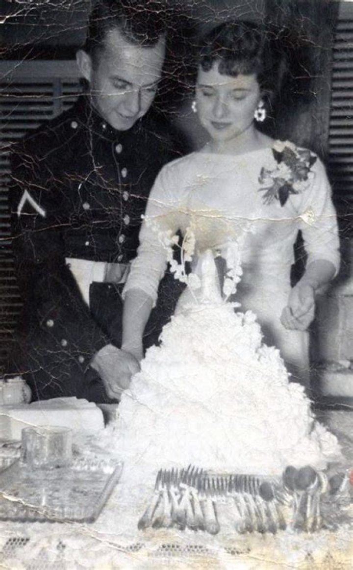 Discover The Inspiring Journey Of Julie Lebiedzinski