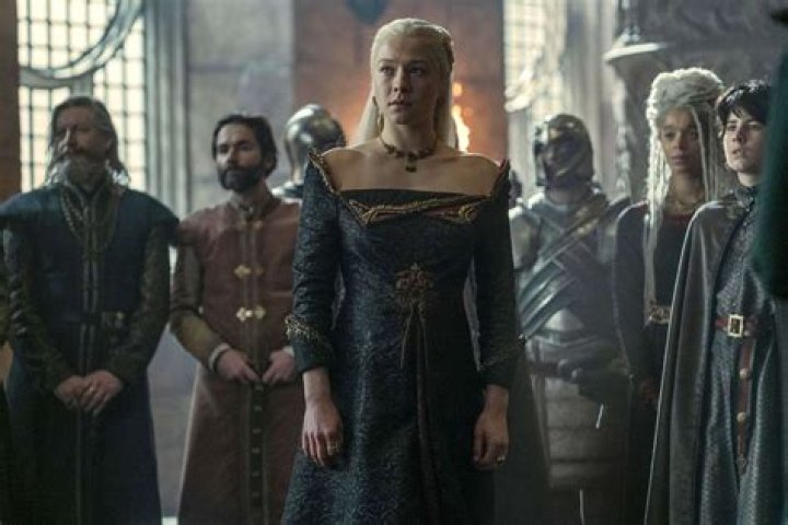 Discover The Surprising Number Of His Children