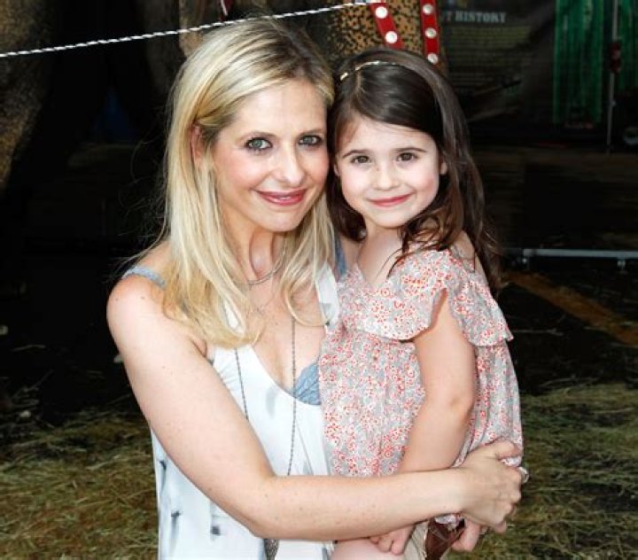 Discoveries And Insights Into Sarah Michelle Gellar's Daughter