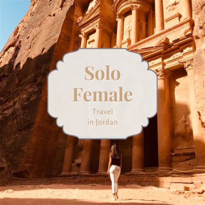 Exploring Jordan Walsh's Views On Race