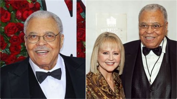 Flynn Earl Jones- Biography, Age, Height, Net Worth, Wife, Marriage