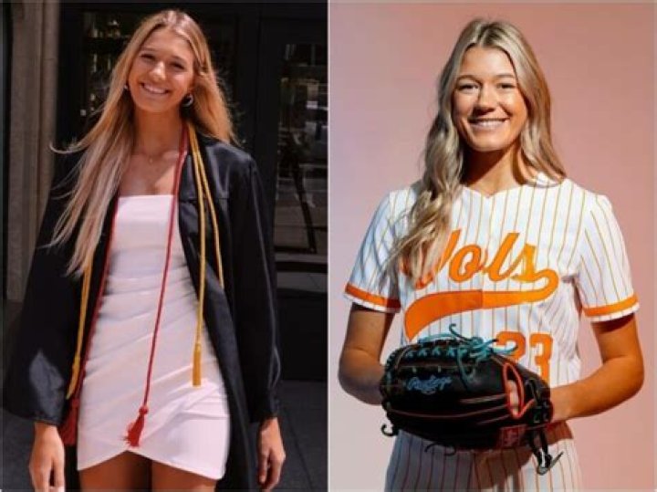 George Pickens- Wiki, Age, Height, Net Worth, Girlfriend, Ethnicity