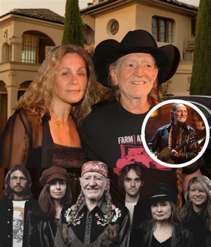 How The Music Legend Amassed A Fortune