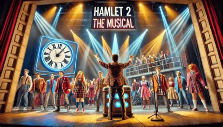 Insights Into A Musical Tragedy