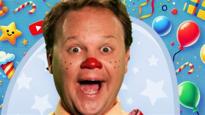 Is Mr. Tumble A Criminal: Unraveling The Mystery Of A Controversial Figure