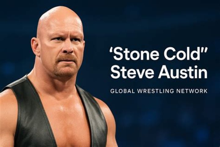Is Stone Cold Steve Austin Married? Uncover Hidden Insights