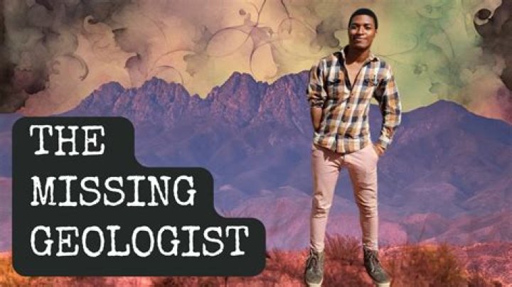 Laurie Dann Biography, Age, Height, Husband, Net Worth, Family