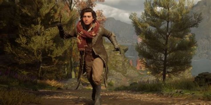 Lou Gehrig's Legacy And The Question Of Children