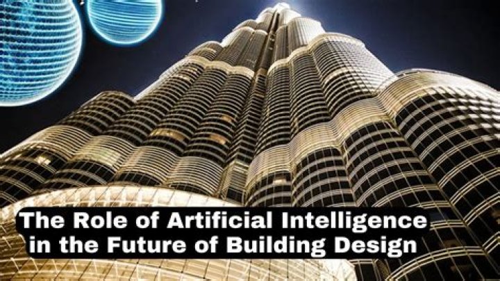 Meg Heagy: An Award-Winning Architect Shaping The Future Of Building Design