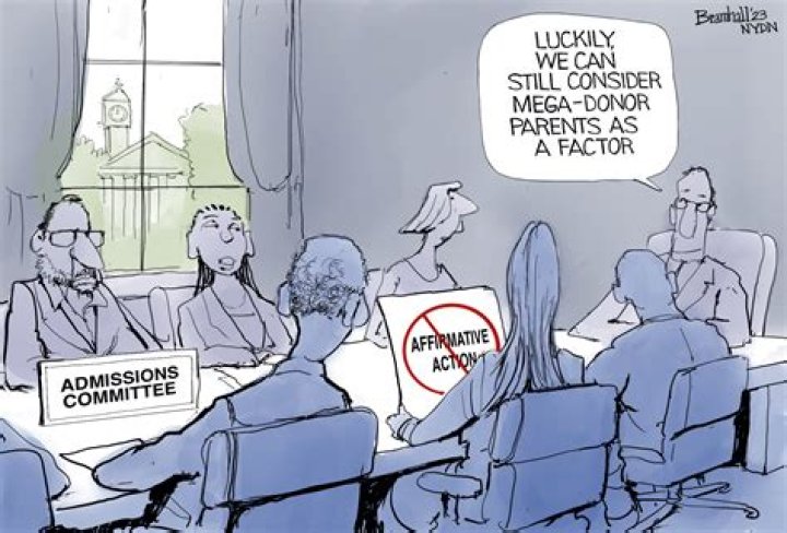 Octavia Spencer's Private Union And Its Impact