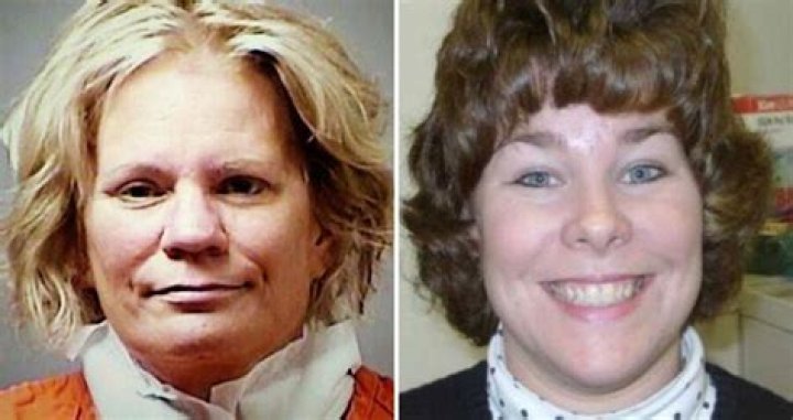 Pam Hupp, The Hidden Truth About The Terrifying Murderer