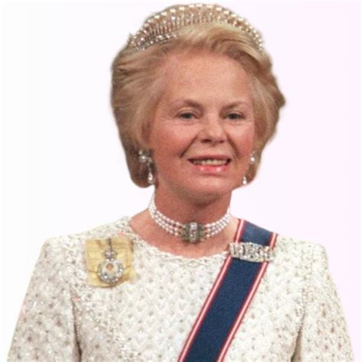 Ron Rivera Biography, Age, Height, Wife, Net Worth, Family