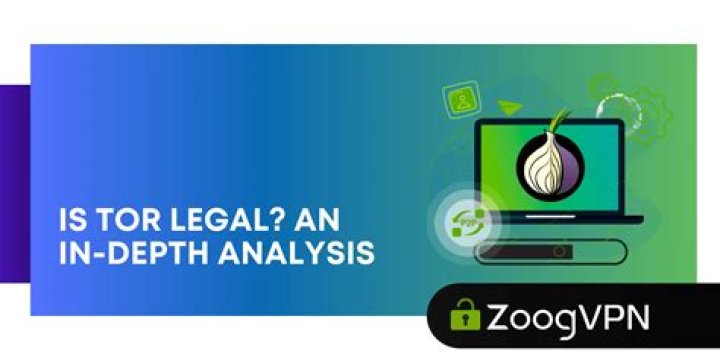 Surprising Revelations And In-depth Analysis