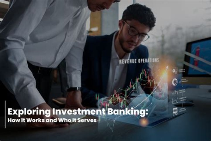 Surprising Revelations And Investment Insights