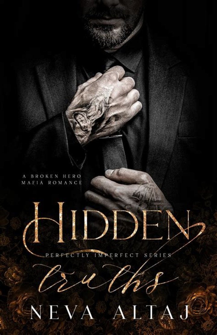 Uncover Hidden Truths And Unveil Inspiring Stories