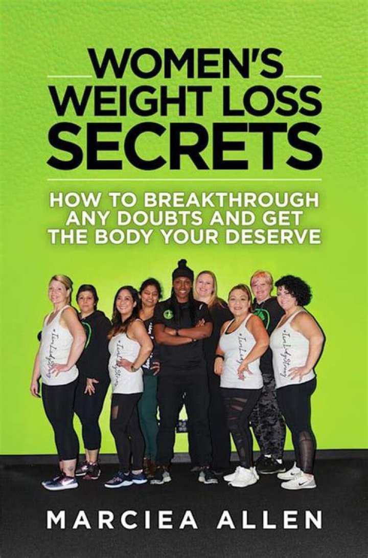 Uncover Nischelle Turner's Weight Loss Secrets: A Journey Of Transformation
