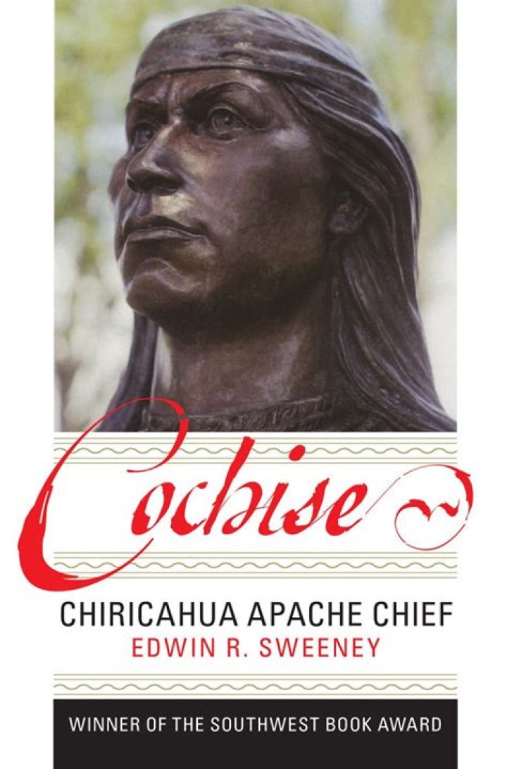 Uncover The Enigmatic Stature Of Cochise: Height, Leadership, And Legacy