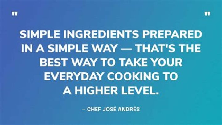 Uncover The Inspiring Story Of Taylor Lewan's Remarkable Wife