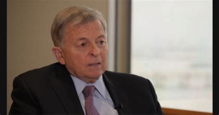 Uncover The Legal Expertise Of Jon Sale: A Wikipedia Deep Dive