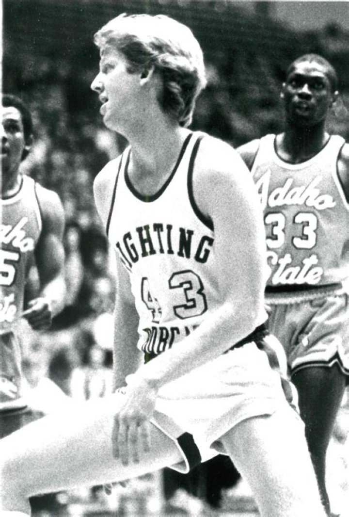 Uncover The Secrets Of Craig Kilborn's Enduring Marriage