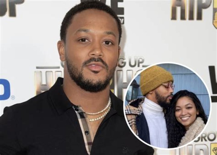 Uncover The Untold Story: Drew Sangster's Age Revealed