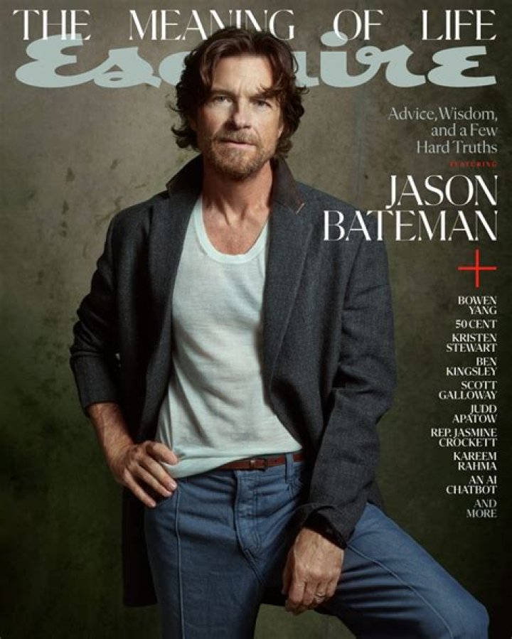 Uncover The Wealth Of Jason Bateman: Insights And Discoveries