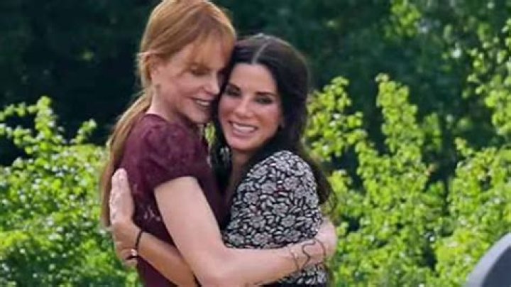 Uncovering The Secrets Of Their Enduring Friendship