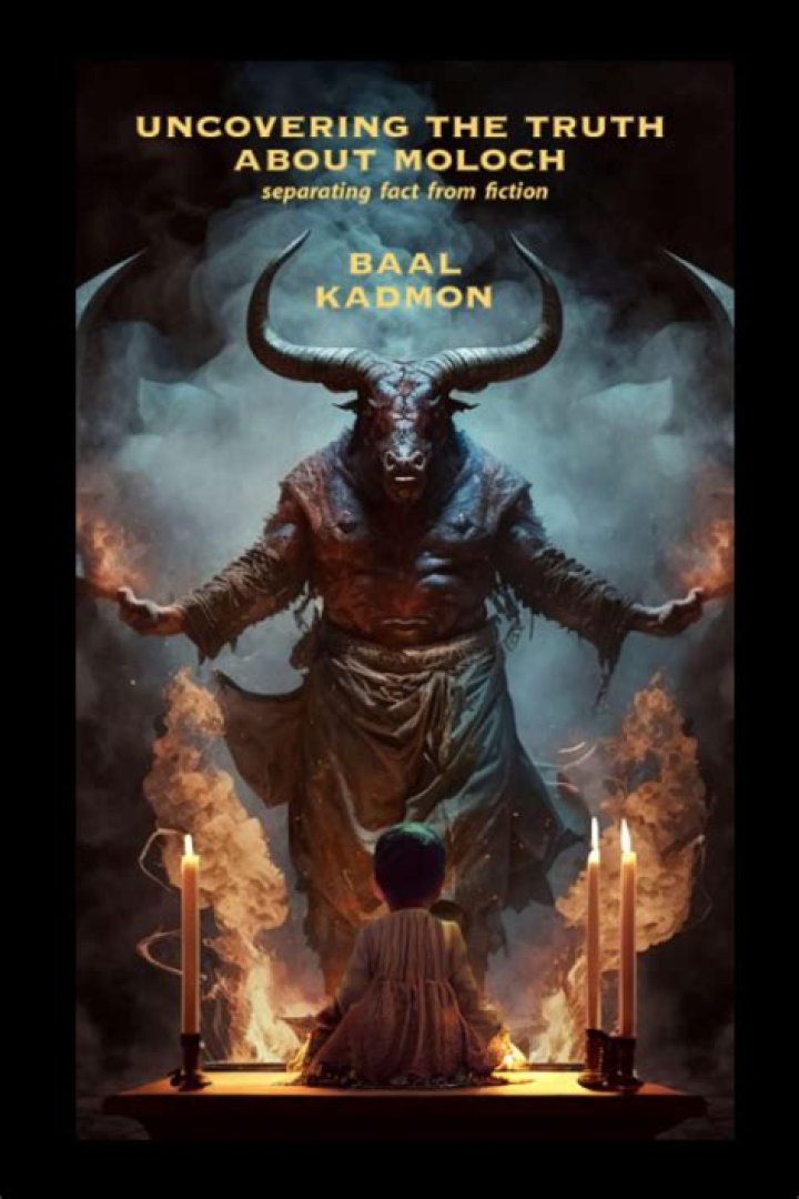 Uncovering The Truth About Lauren Graham's Family Life: Surprising Discoveries