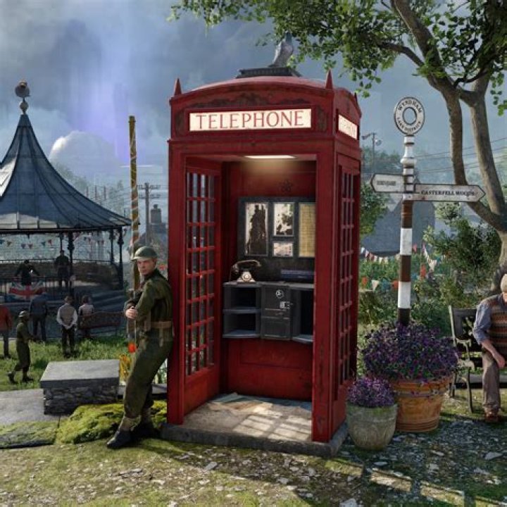 Unlock The Hidden Truths Behind Robert Wagner's Net Worth