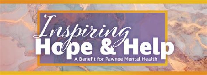 Unraveling Medical Mysteries And Inspiring Hope